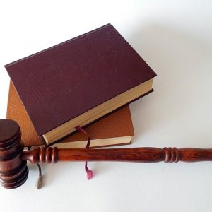 SOLICITOR PRACTICE QUESTIONS