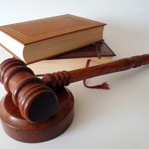 BARRISTER PRACTICE QUESTIONS